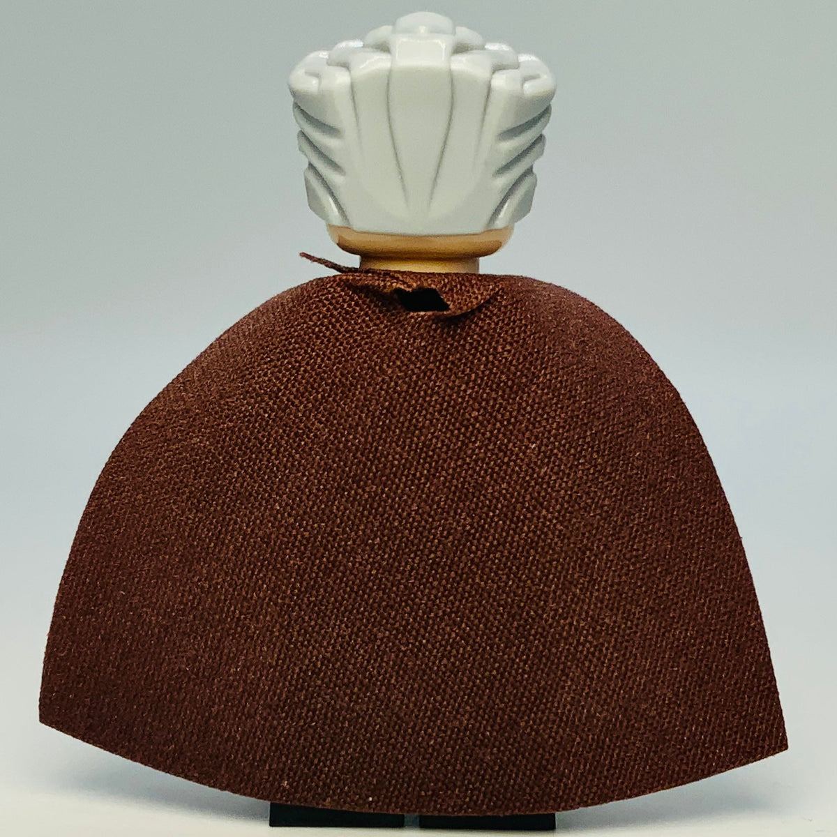 Count Dooku - Large Eyes, sw0224 - LEGO® Star Wars Minifigure