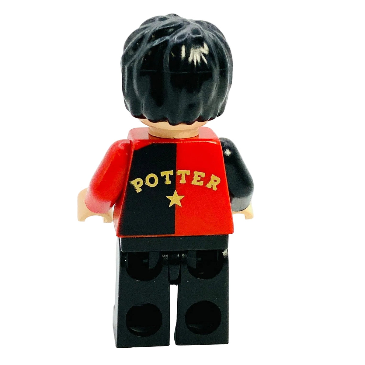 Harry Potter, hp074, LEGO® Harry Potter™ Minifigure