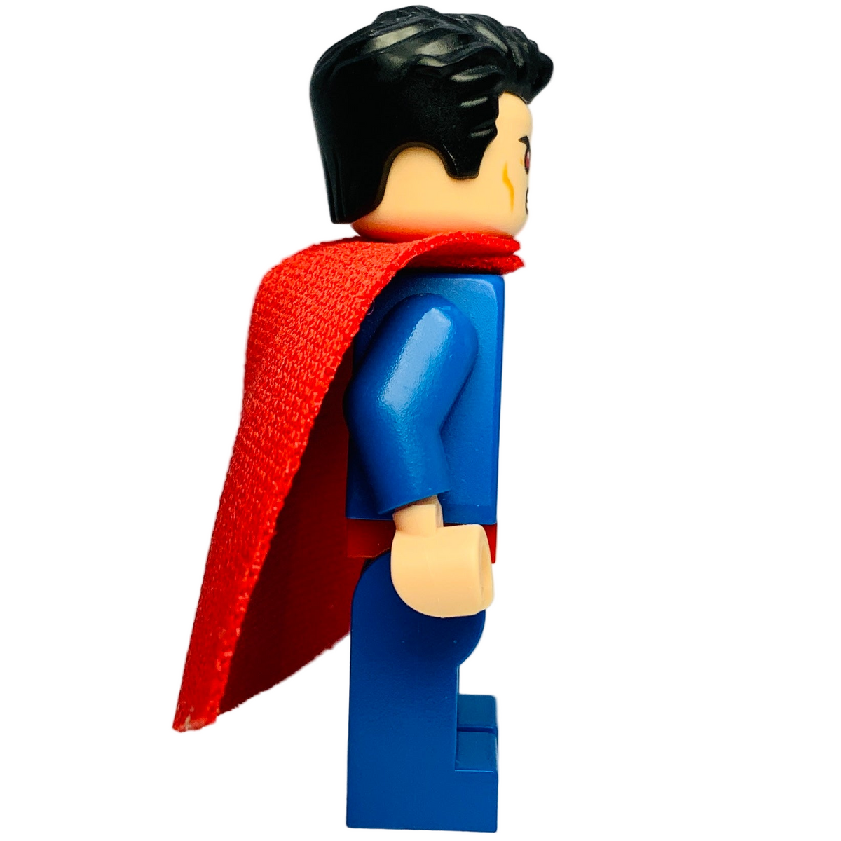 Superman, sh0489 - LEGO® DC Minifigure