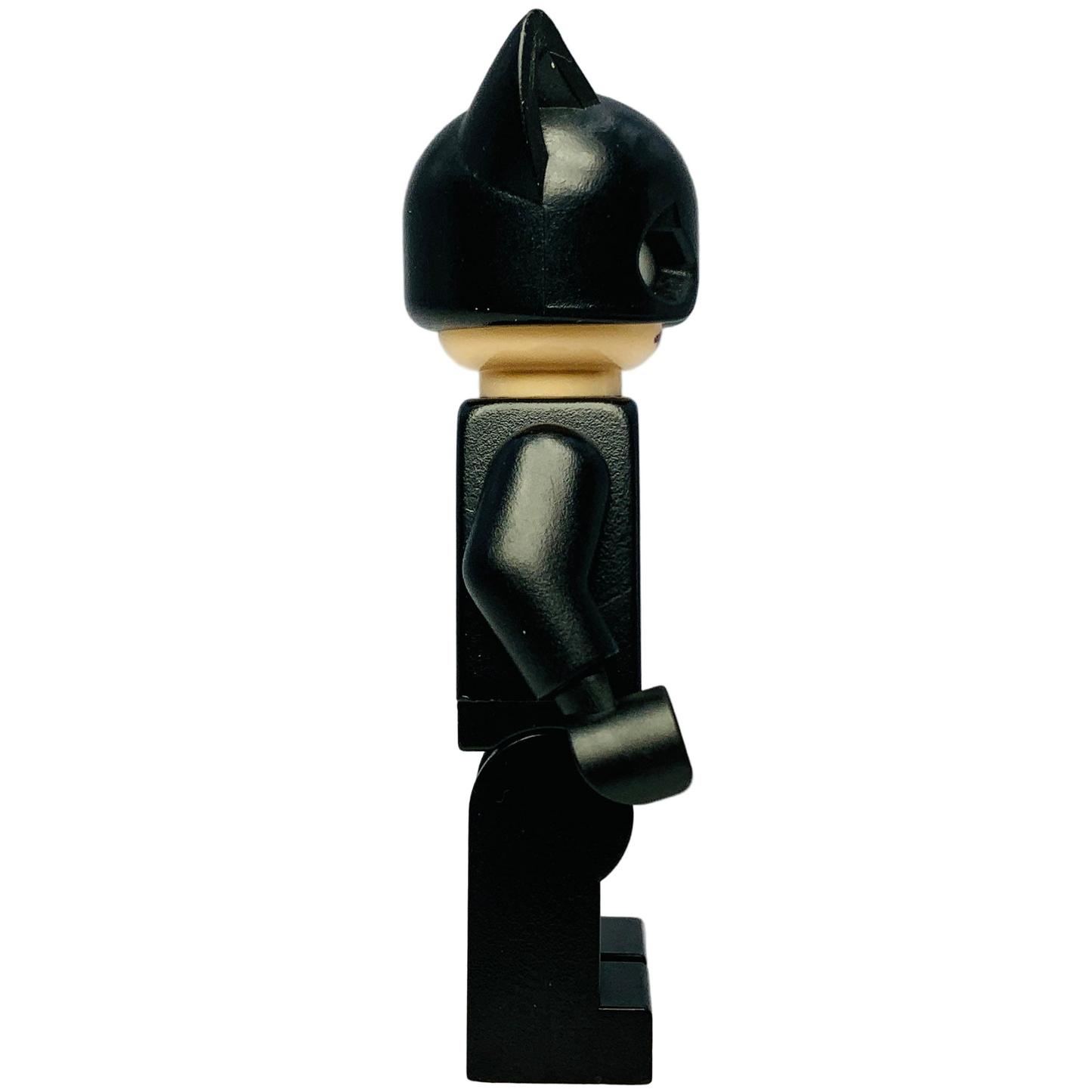 Catwoman, bat003 - LEGO® Batman Minifigure