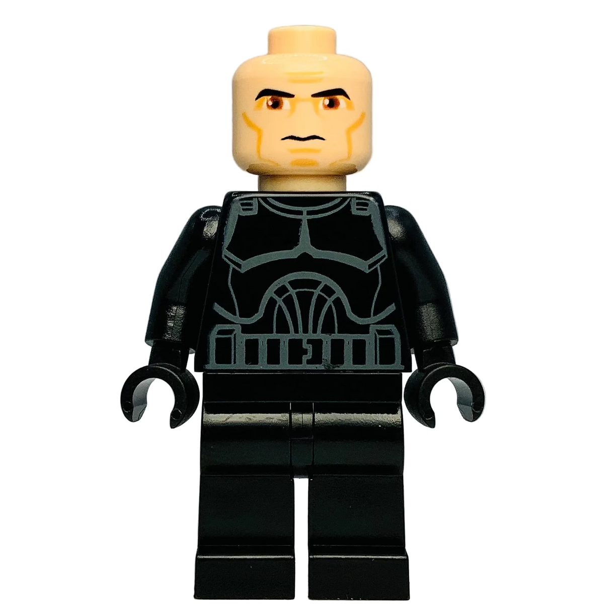 Clone Shadow ARF Trooper (Phase 1) - Large Eyes, sw0315