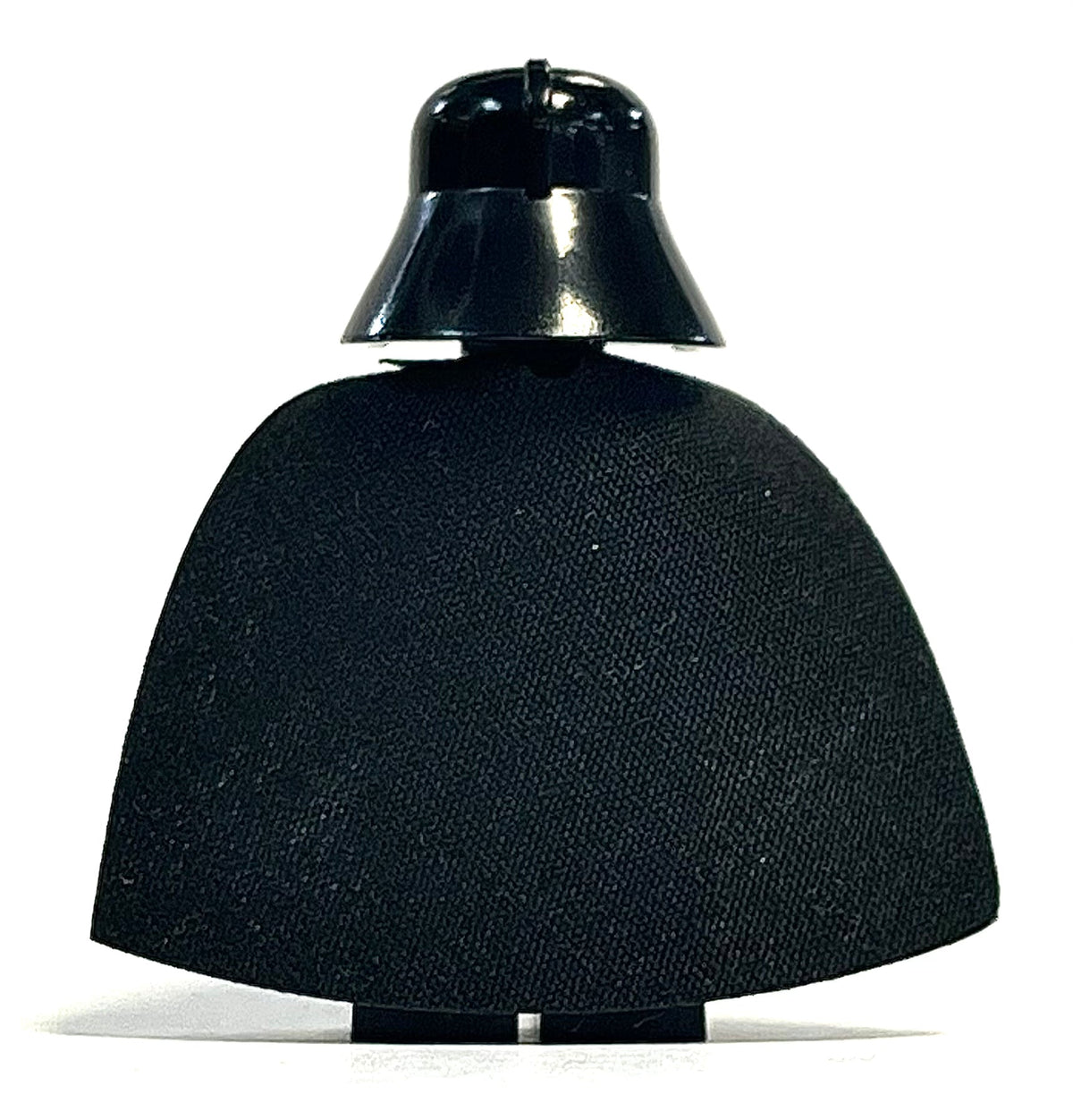 Darth Vader (White Pupils), sw0277, LEGO® Star Wars Minifigure
