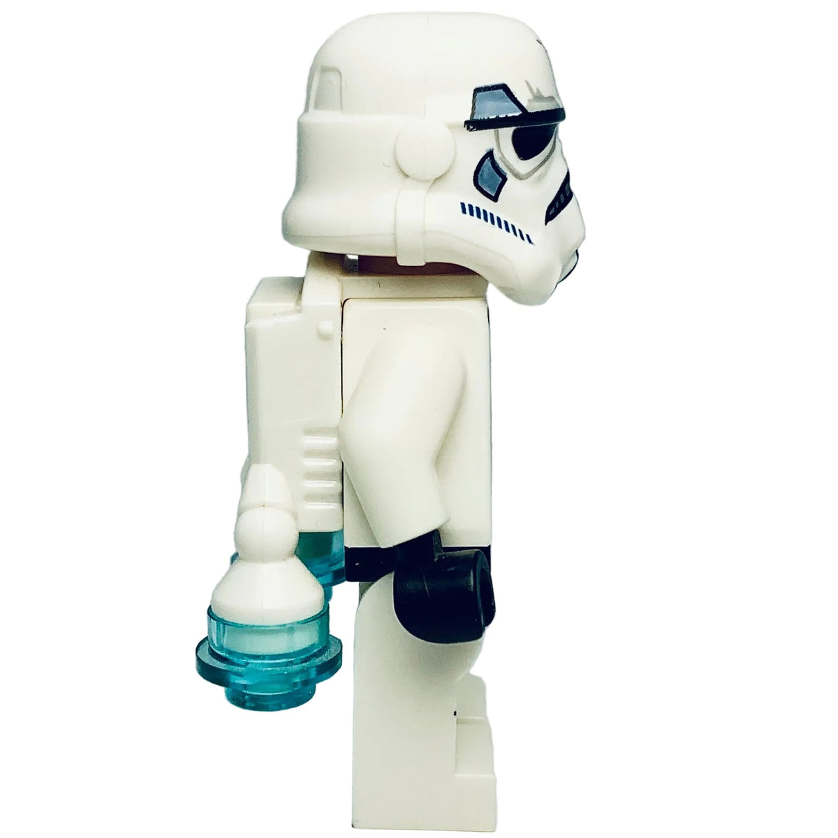 Imperial Jet Pack Trooper, sw0691