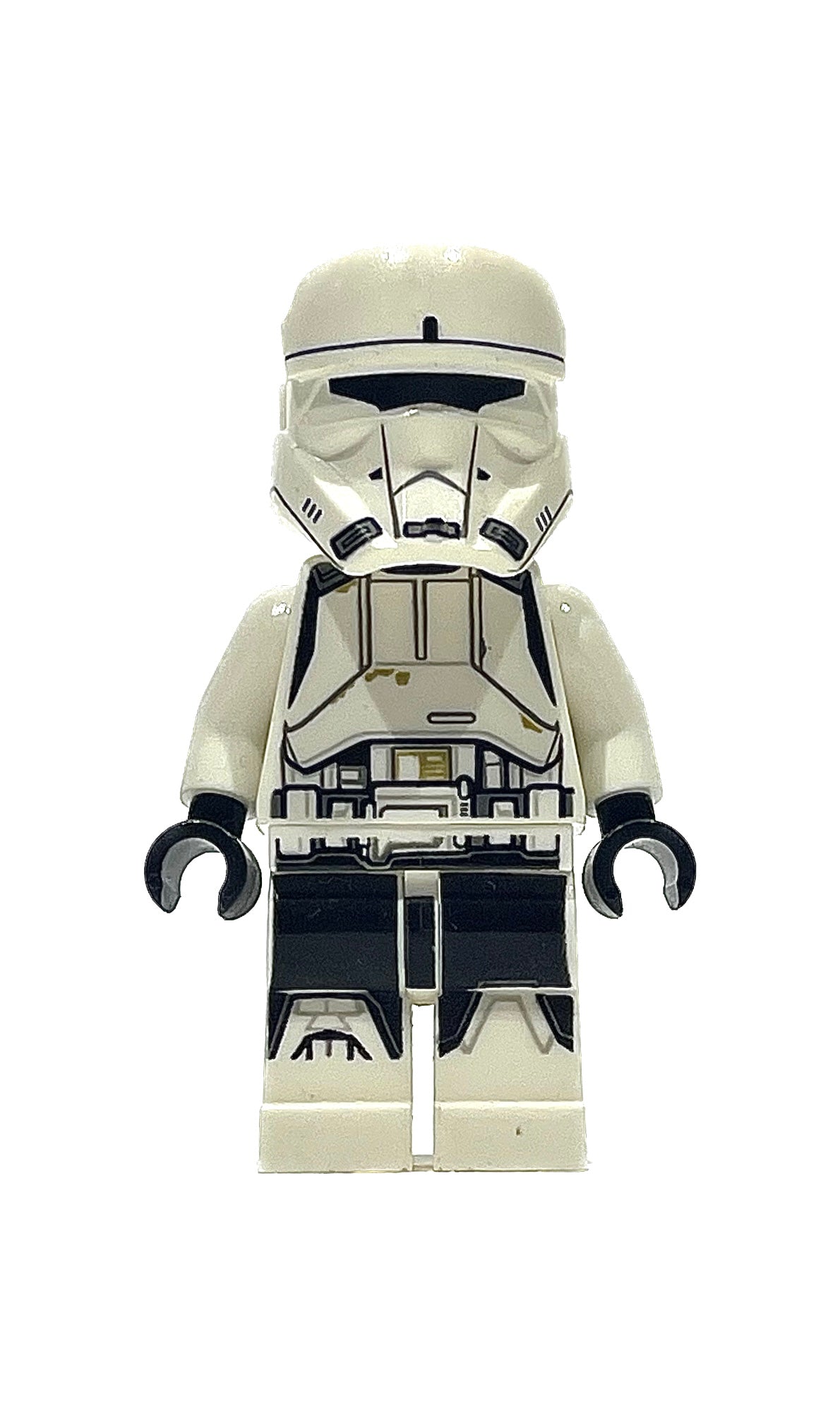 Imperial Hovertank Pilot, sw0795
