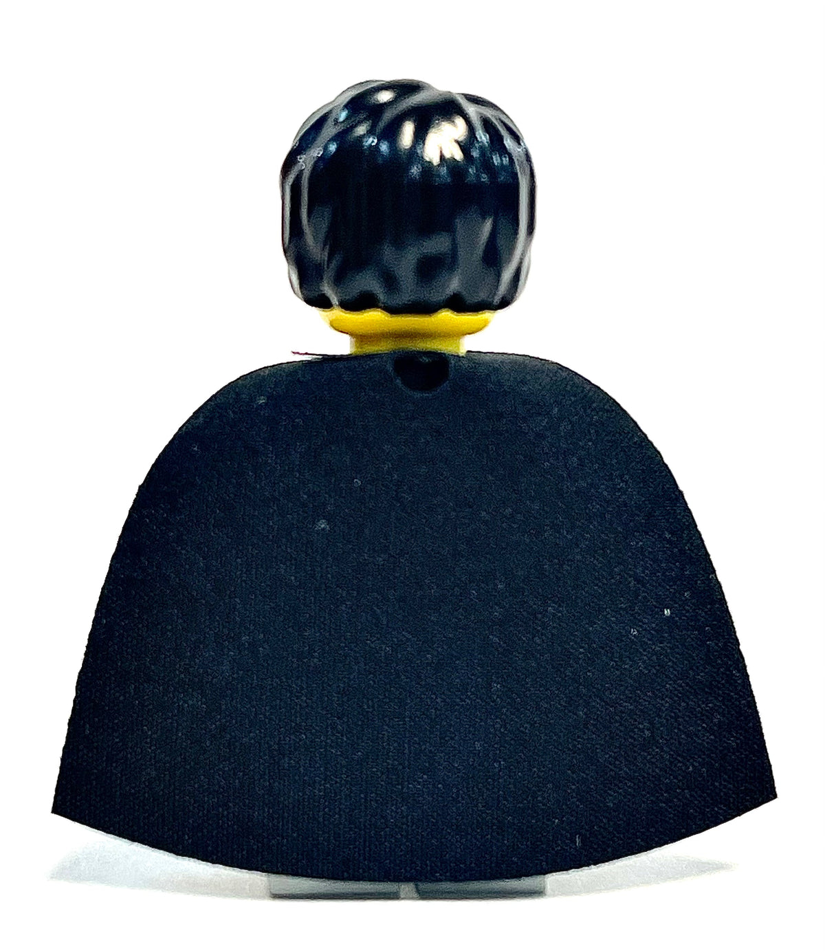 Harry Potter, hp005, LEGO® Harry Potter™ Minifigure