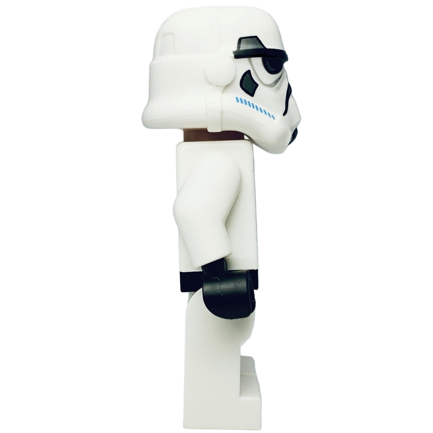 Stormtrooper (Rebels), sw0578