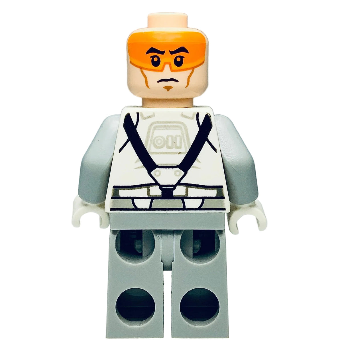 Clone Pilot, sw0608