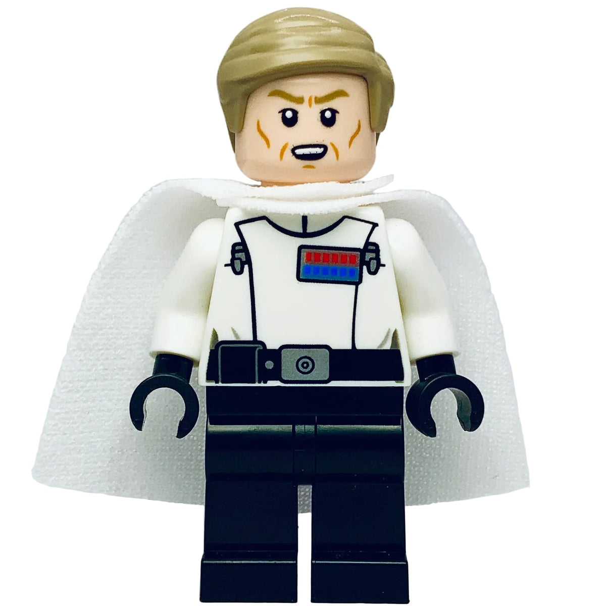 Director Orson Callan Krennic, sw1482 - LEGO® Star Wars Minifigure