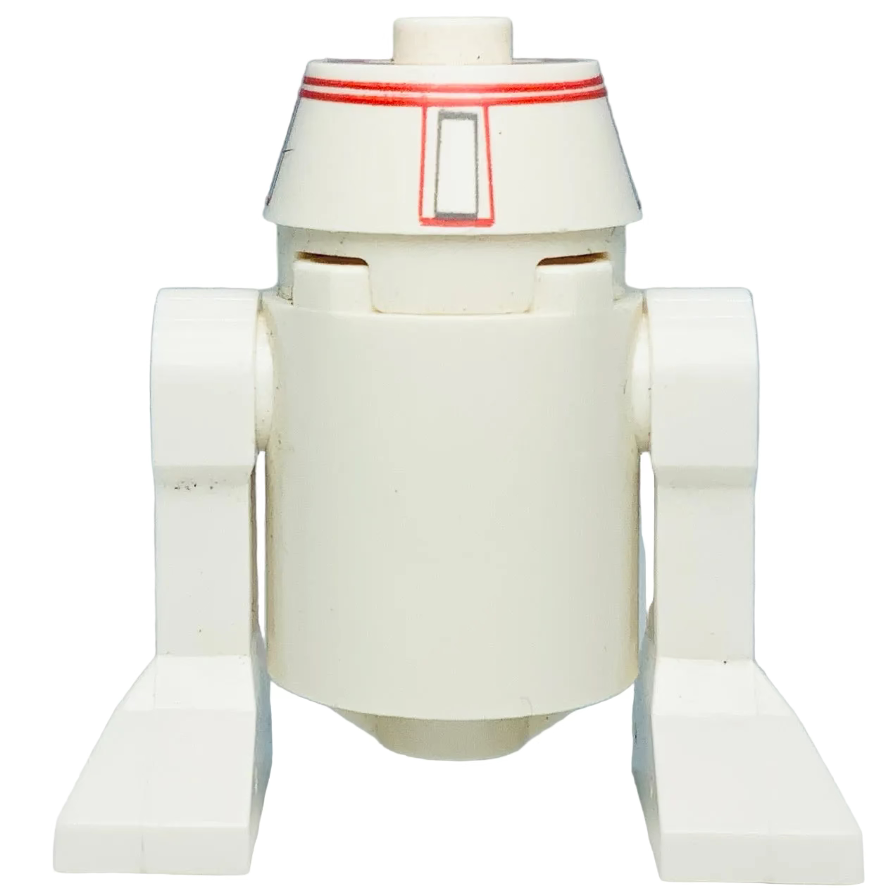 R5-D4/R5-D8, sw0373 - LEGO® Star Wars Minifigure