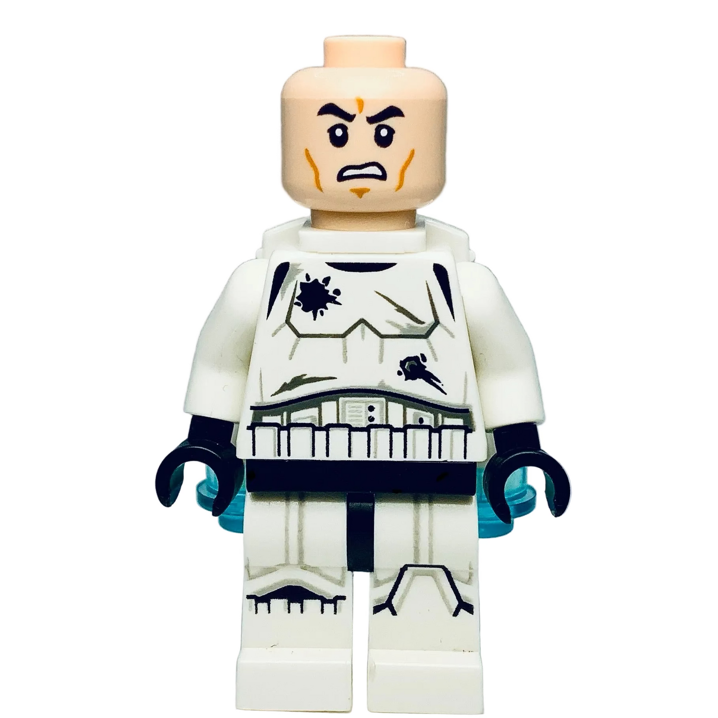 Imperial Jet Pack Trooper, sw0691