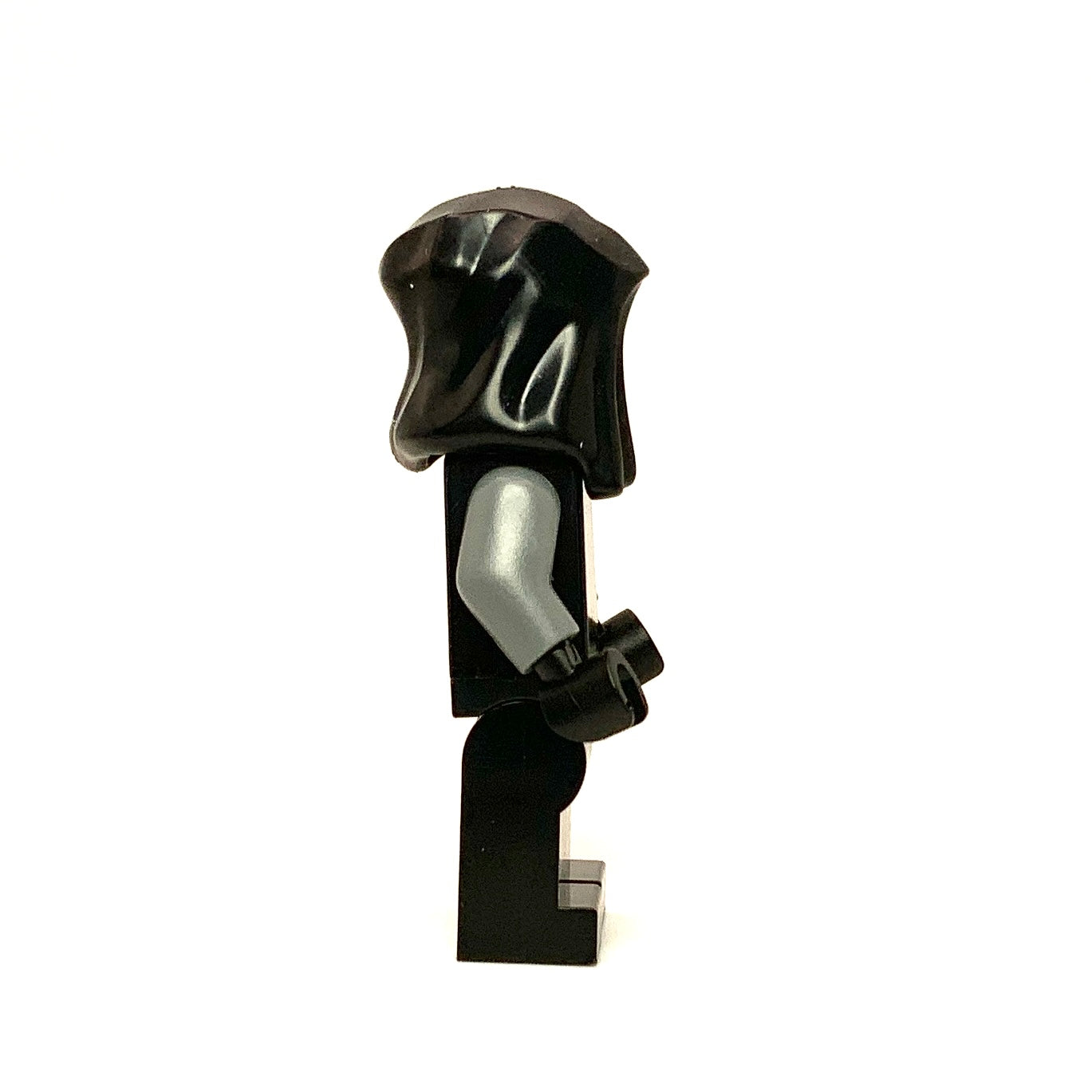 Death Eater, hp453 - LEGO® Harry Potter Minifigure