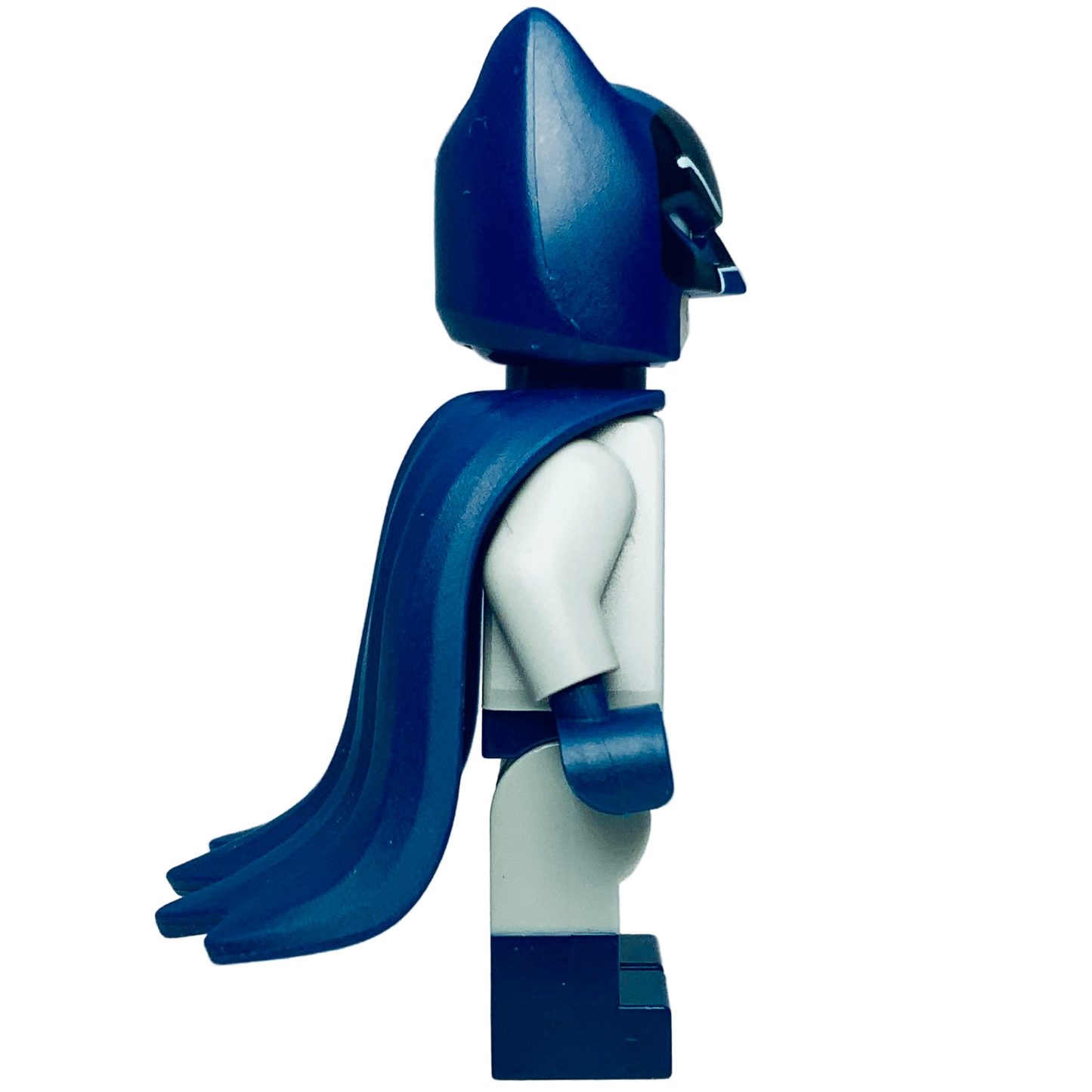 Batman, sh0986 - LEGO® DC Minifigure