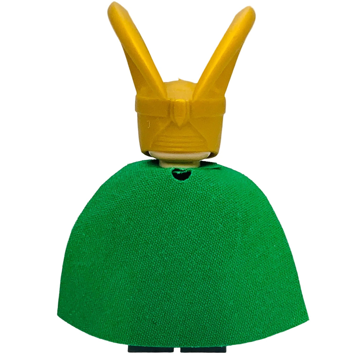 Loki, sh0033