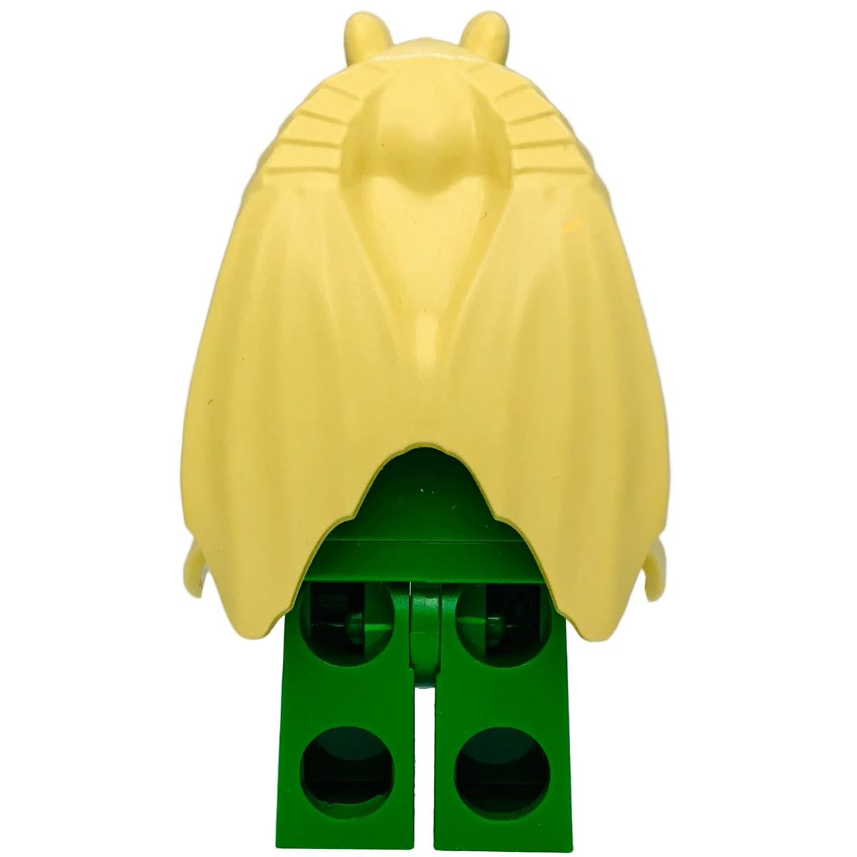 Gungan Soldier, sw0013 - LEGO® Star Wars Minifigure