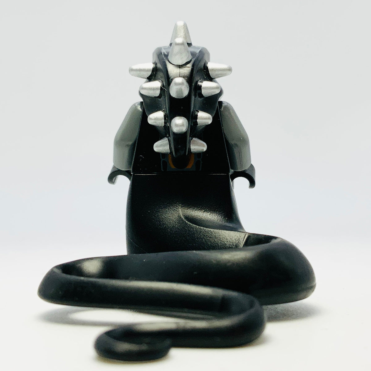 Skalidor, njo0067 - LEGO® Ninjago Minifigure