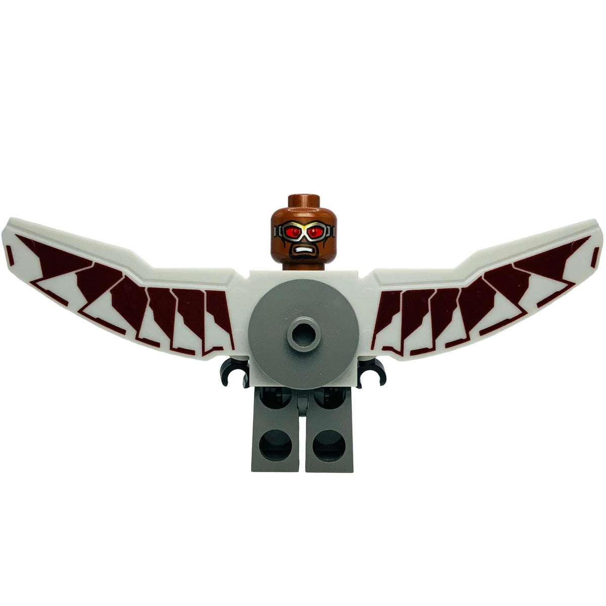 Falcon, sh0261