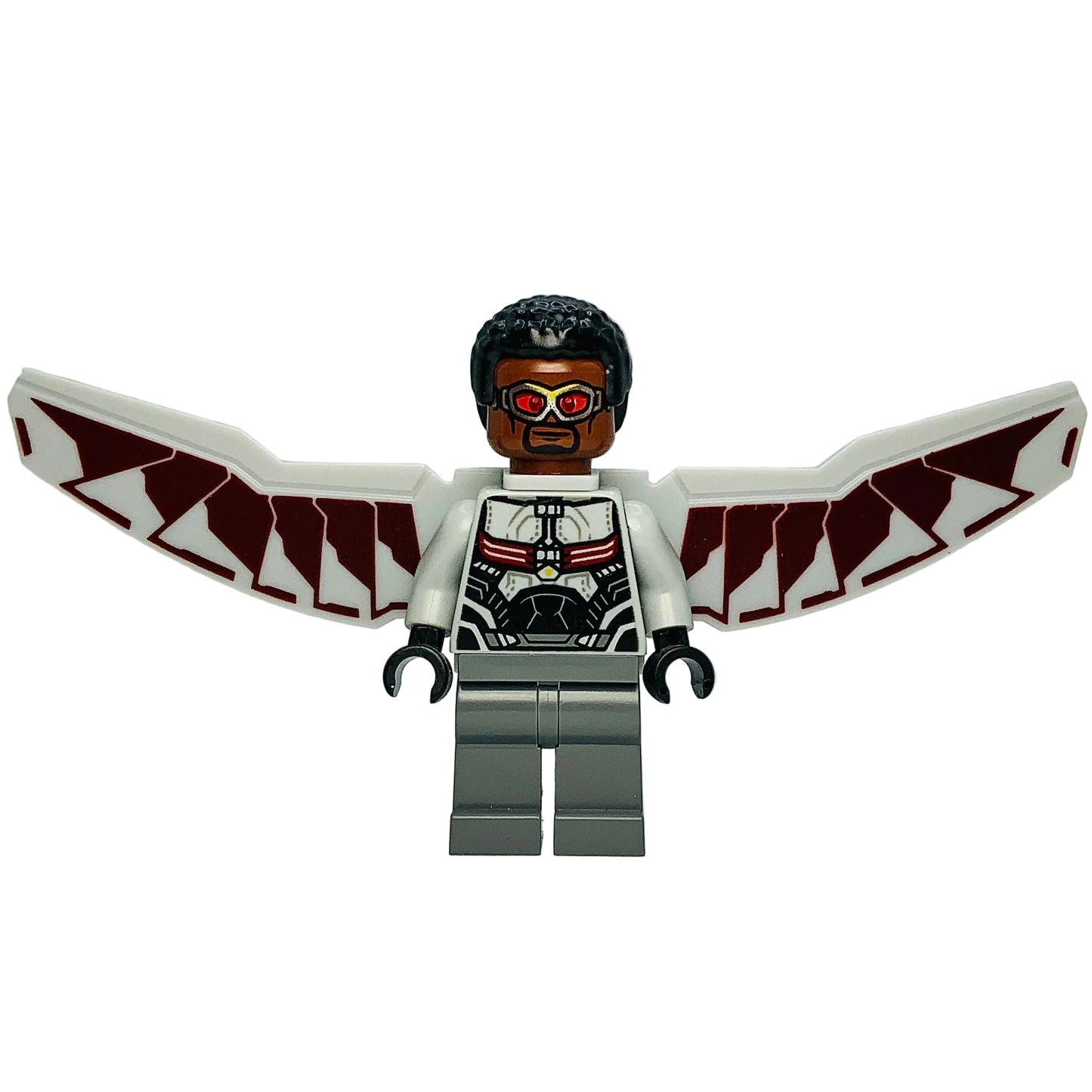 Falcon, sh0261