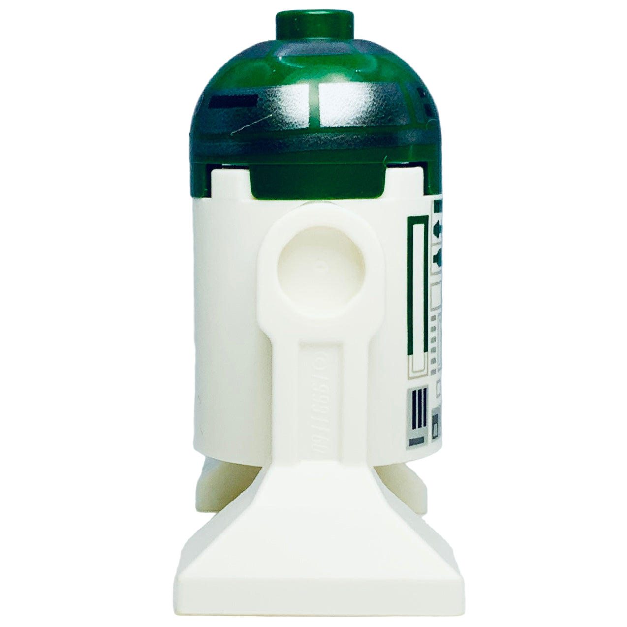 R4-P44, sw1400 - LEGO® Star Wars Minifigure