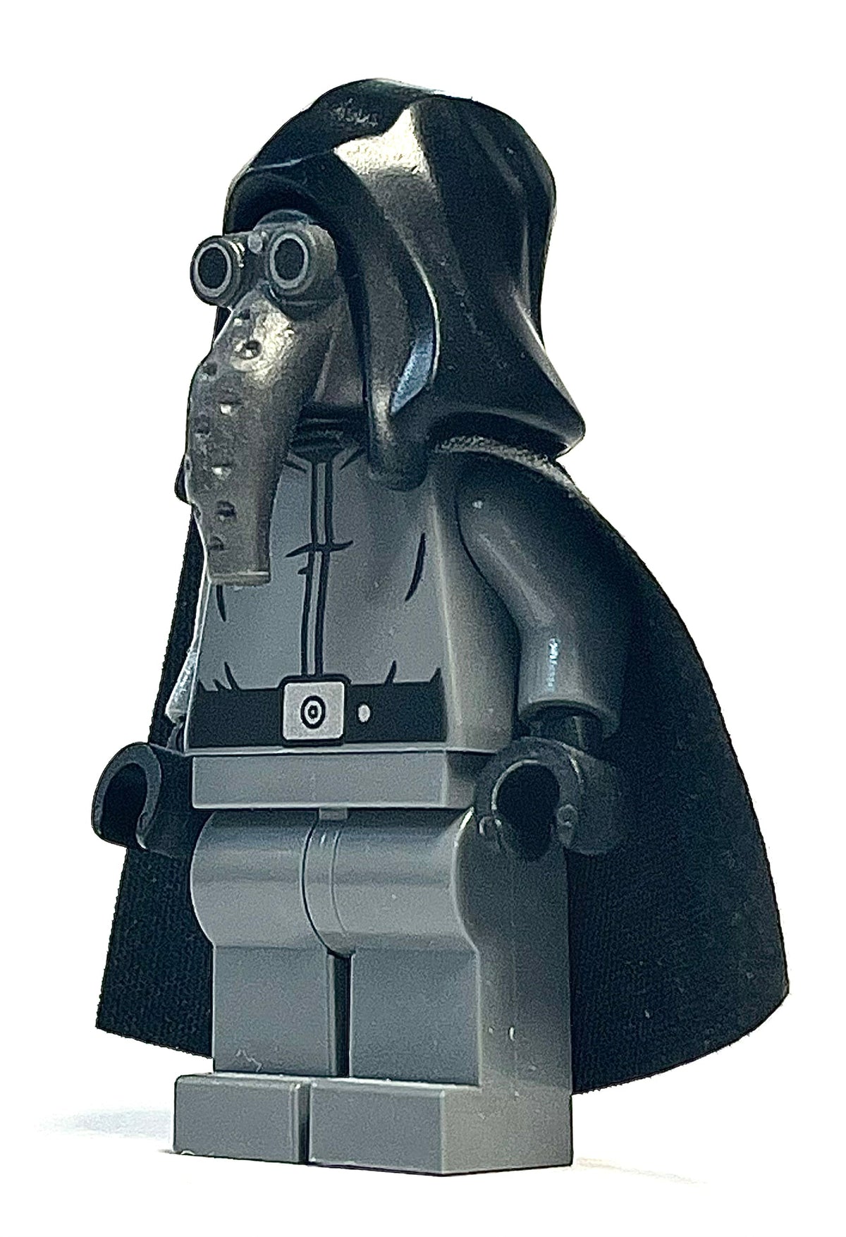 Garindan, sw1127 - LEGO® Star Wars Minifigure