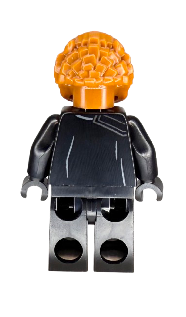 Dryden's Guard, sw0954 - LEGO® Star Wars Minifigure