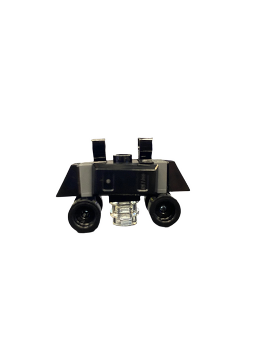Mouse Droid (MSE-6-series Repair Droid) - 2 Clips sw1339