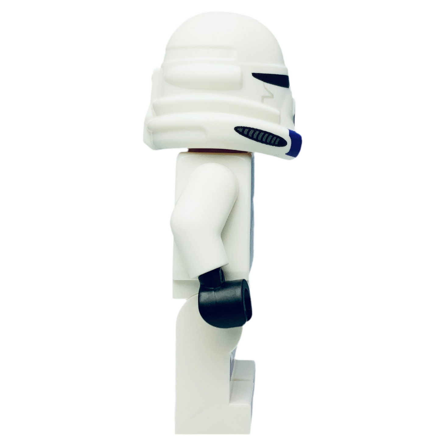 Clone Trooper Commander, sw1206