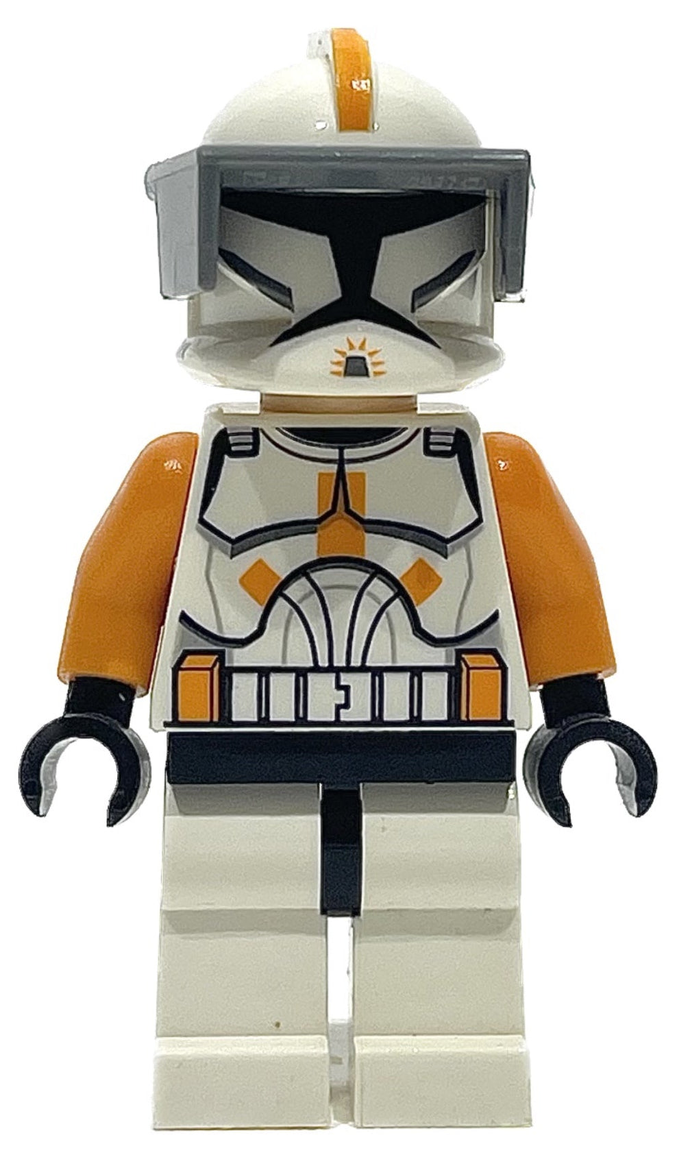 Commander Cody, sw0341