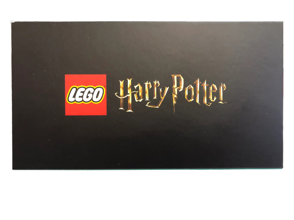 Collectable Weasley Clock, 5009008