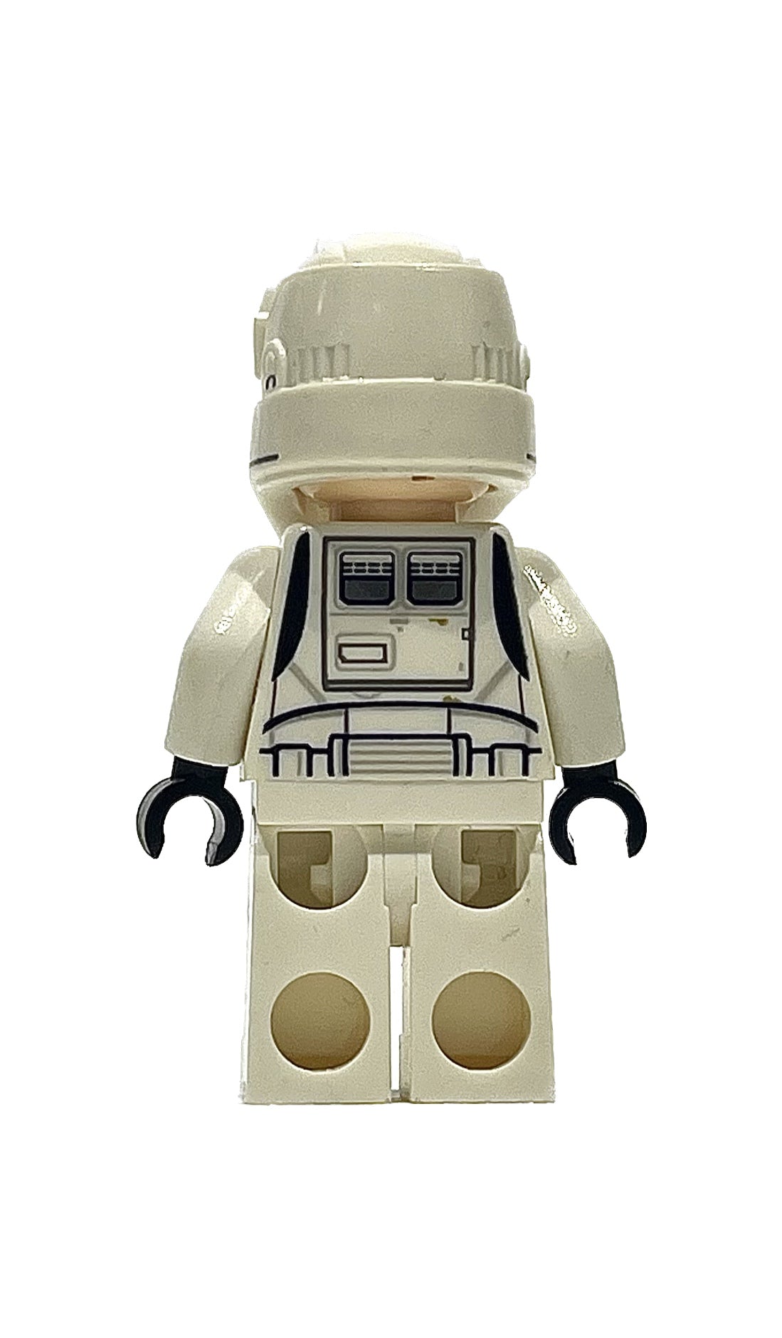 Imperial Hovertank Pilot, sw0795