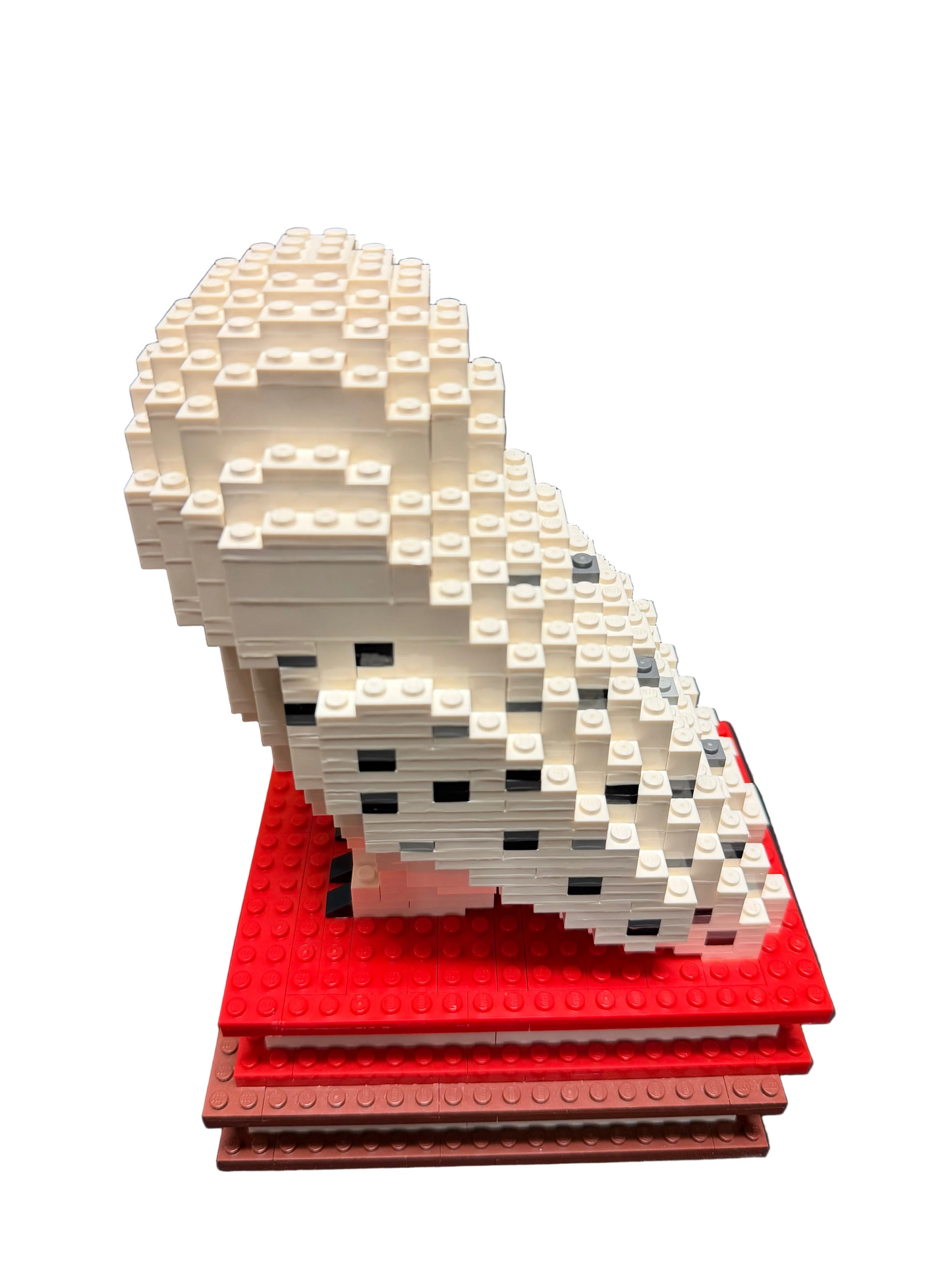 LEGO® Hedwig Harry Potter Owl on Book 2018 Target Exclusive Giveaway