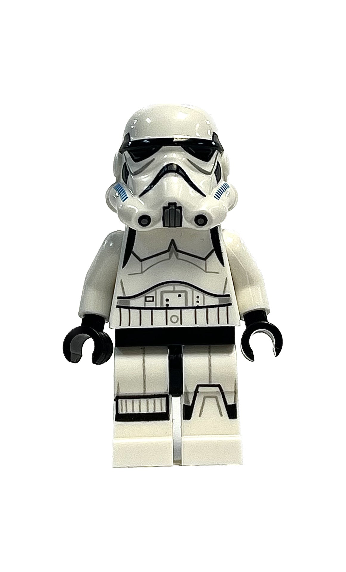 Stormtrooper (Rebels), sw0617 - LEGO® Star Wars Minifigure