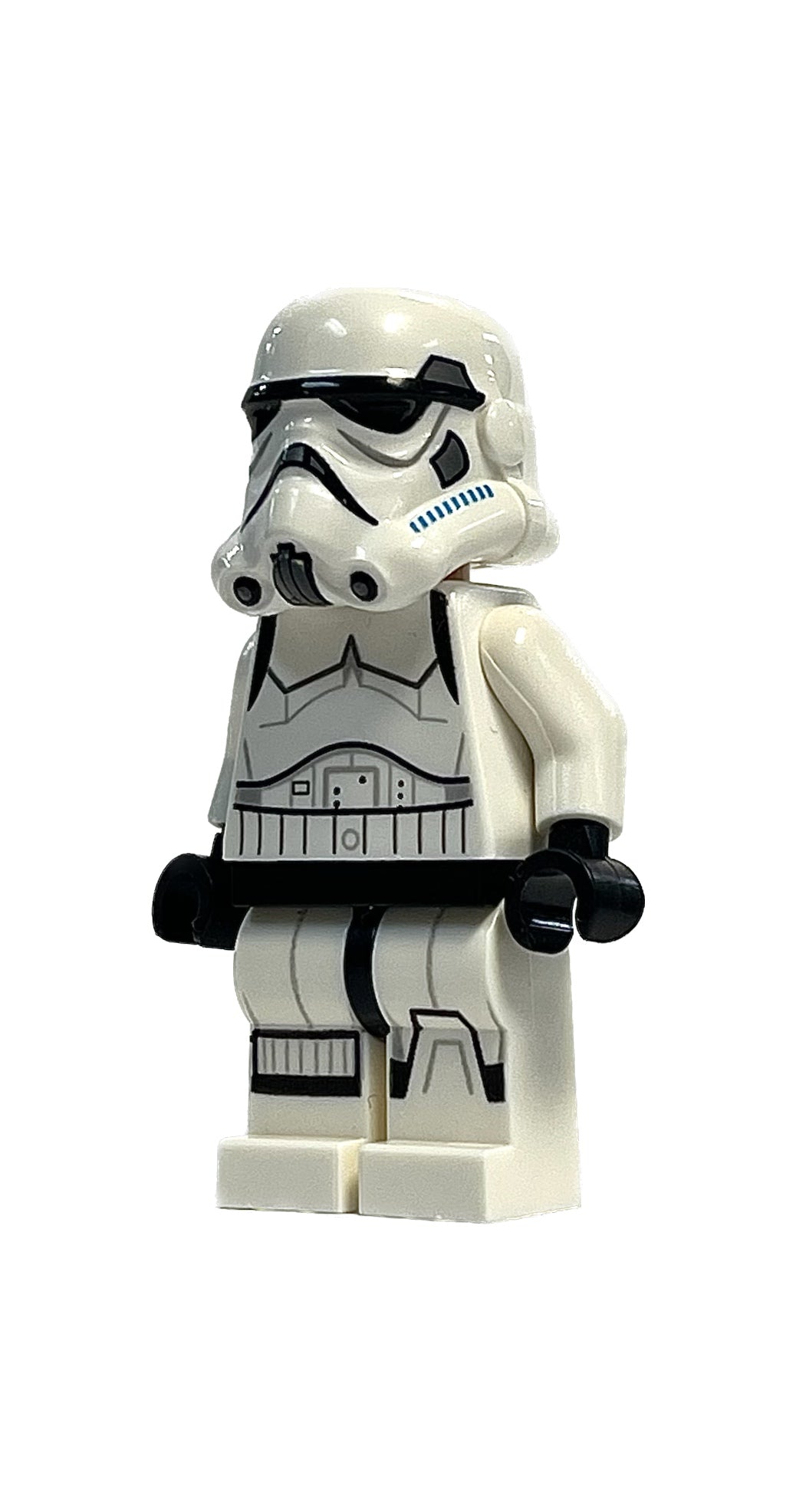 Stormtrooper (Rebels), sw0617 - LEGO® Star Wars Minifigure