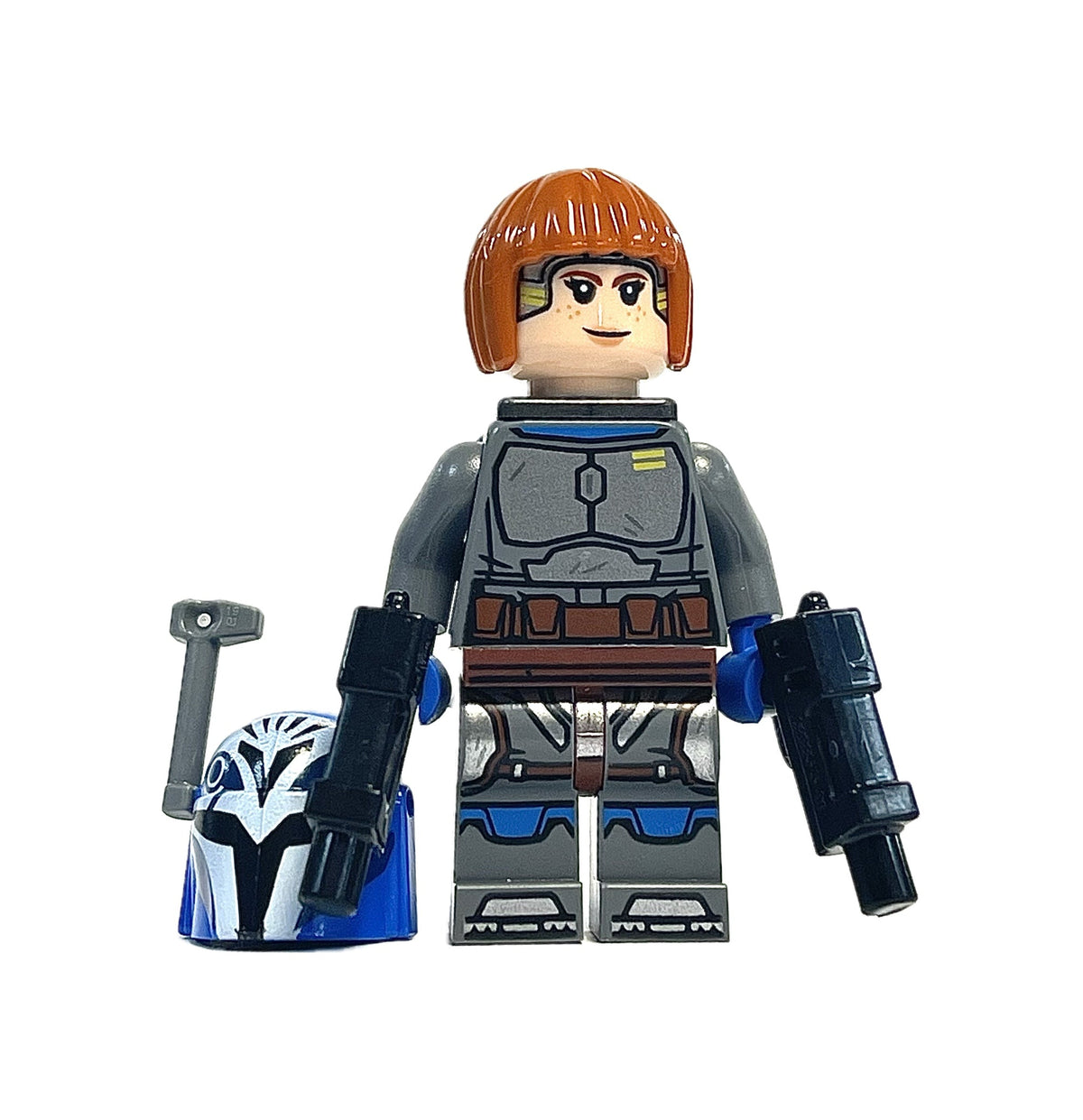 Bo-Katan Kryze, sw1163