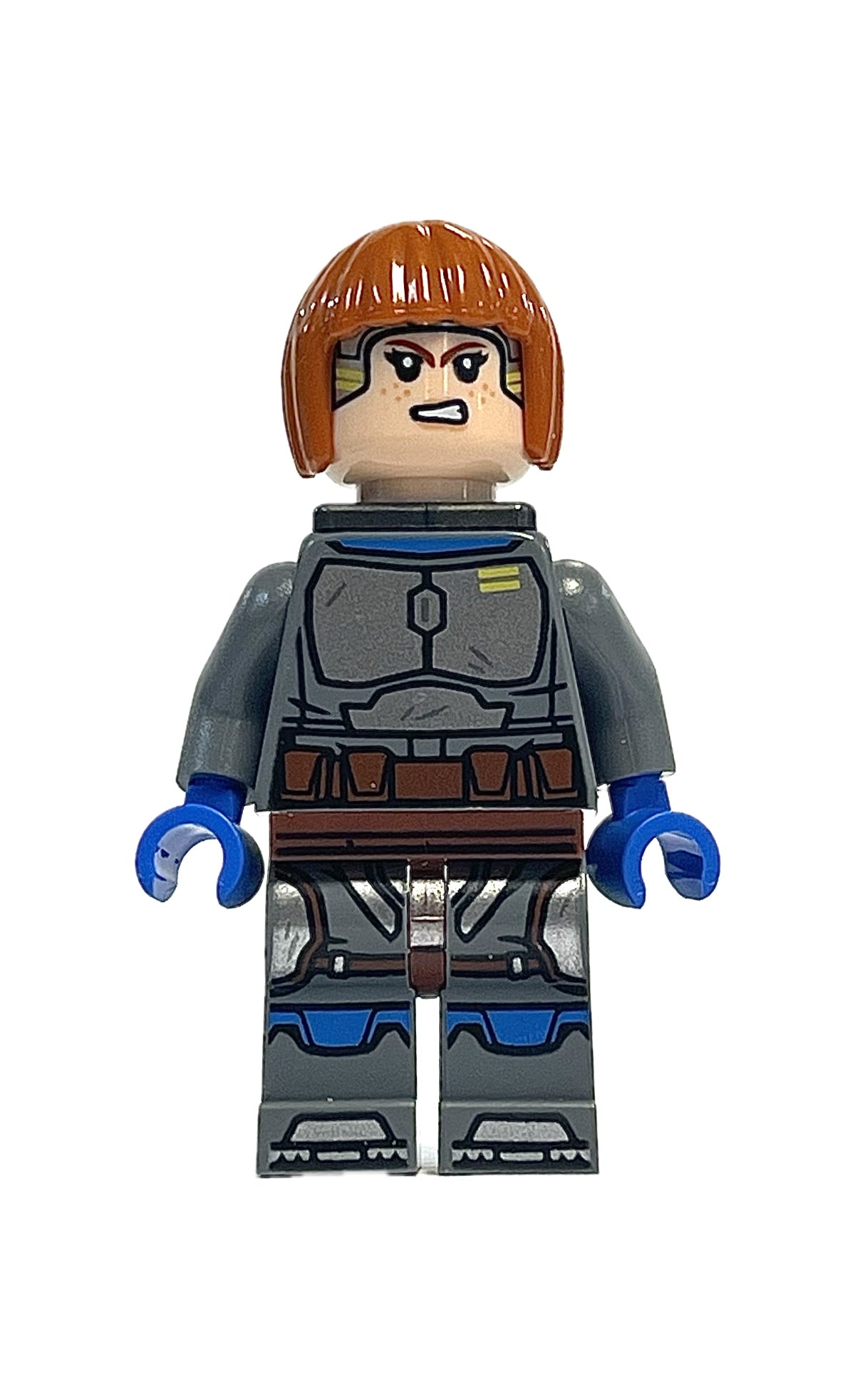 Bo-Katan Kryze, sw1163