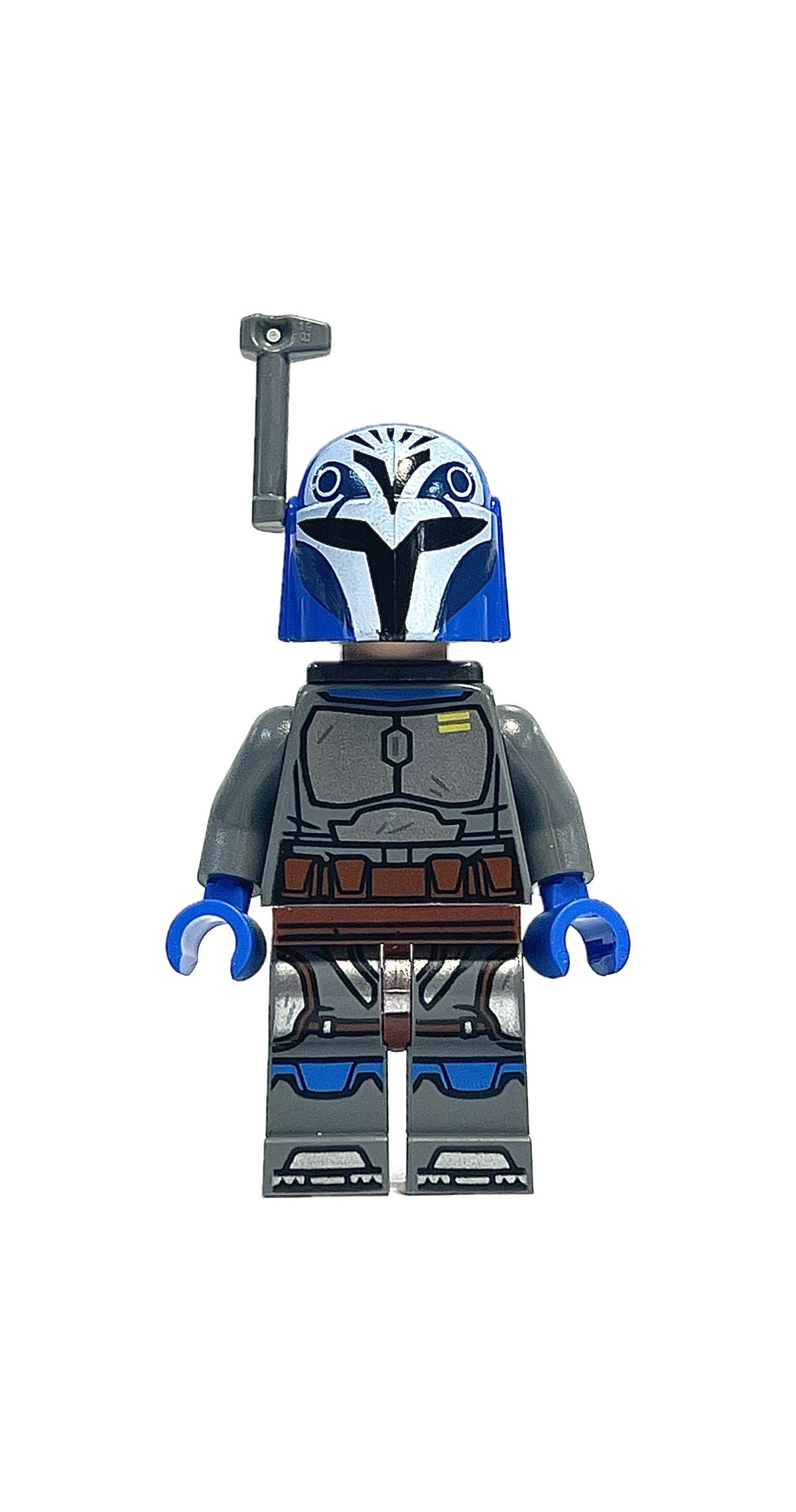 Bo-Katan Kryze, sw1163