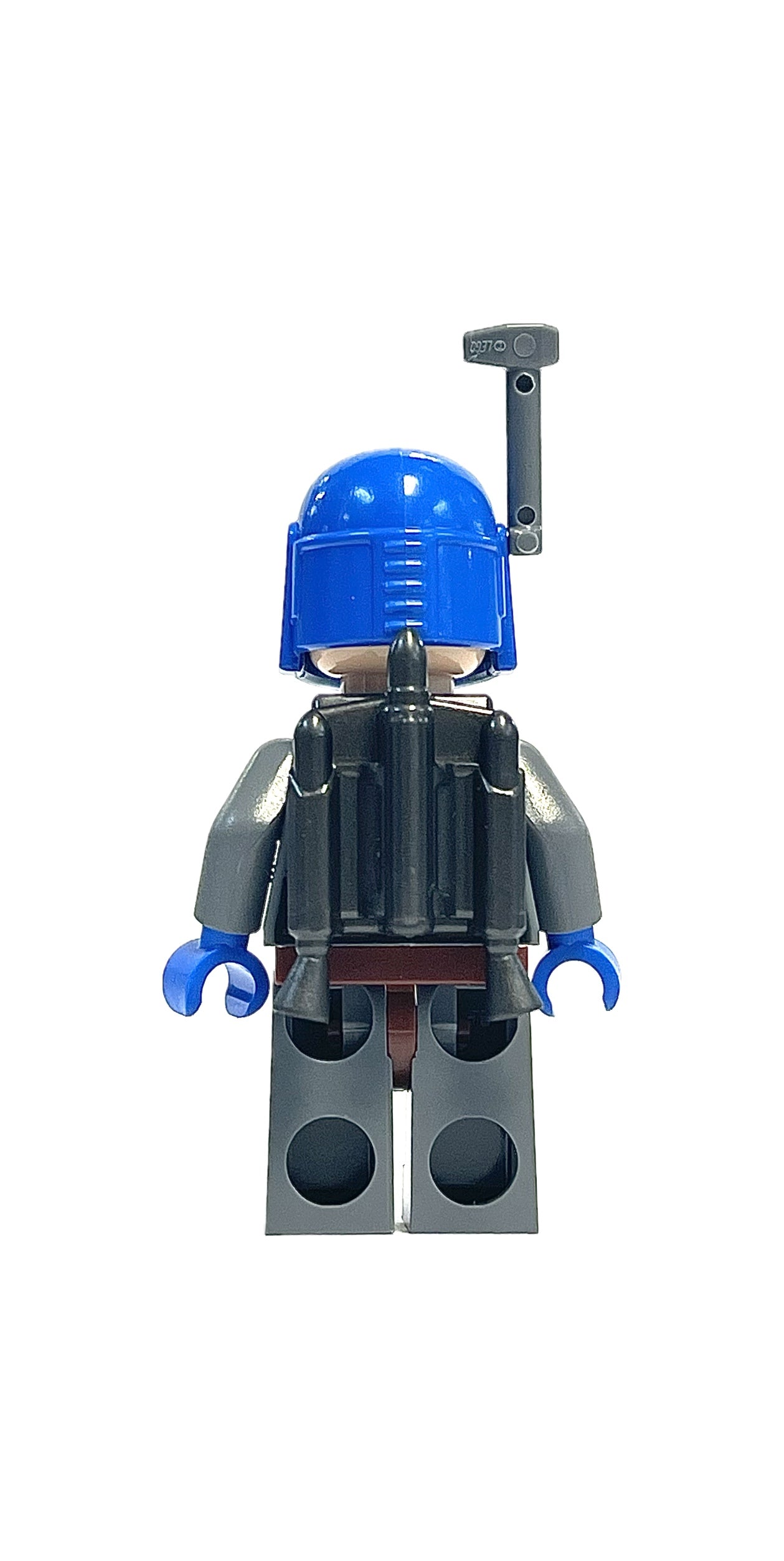 Bo-Katan Kryze, sw1163