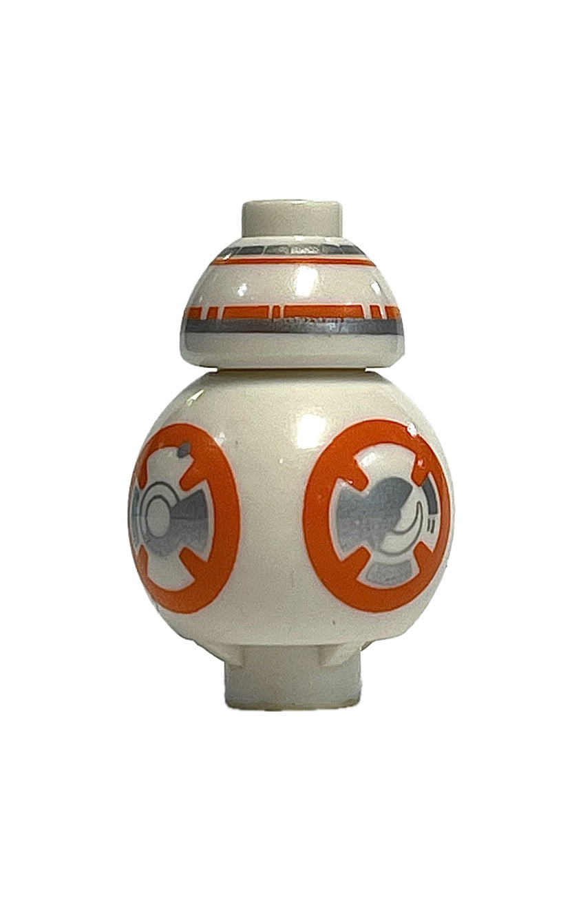 BB-8 (Small Photoreceptor),  sw0661