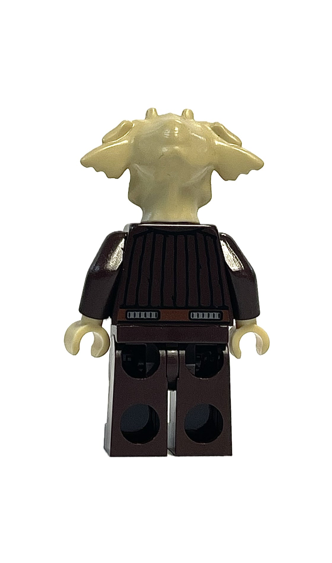 Ree-Yees, sw0483