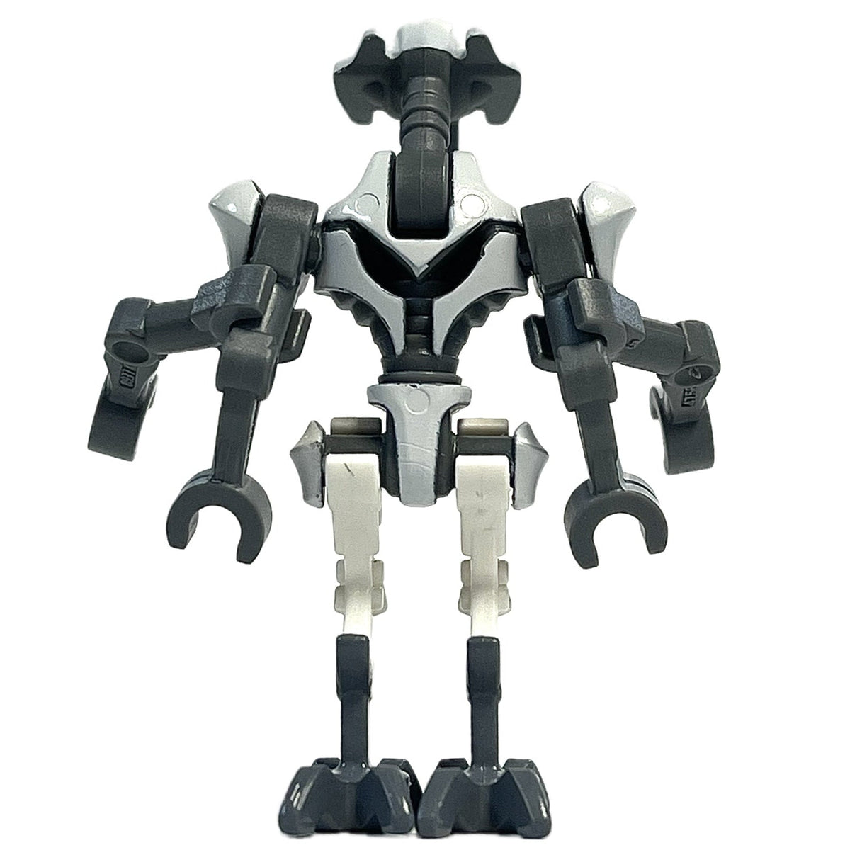 General Grievous, sw0515 - LEGO® Star Wars Minifigure