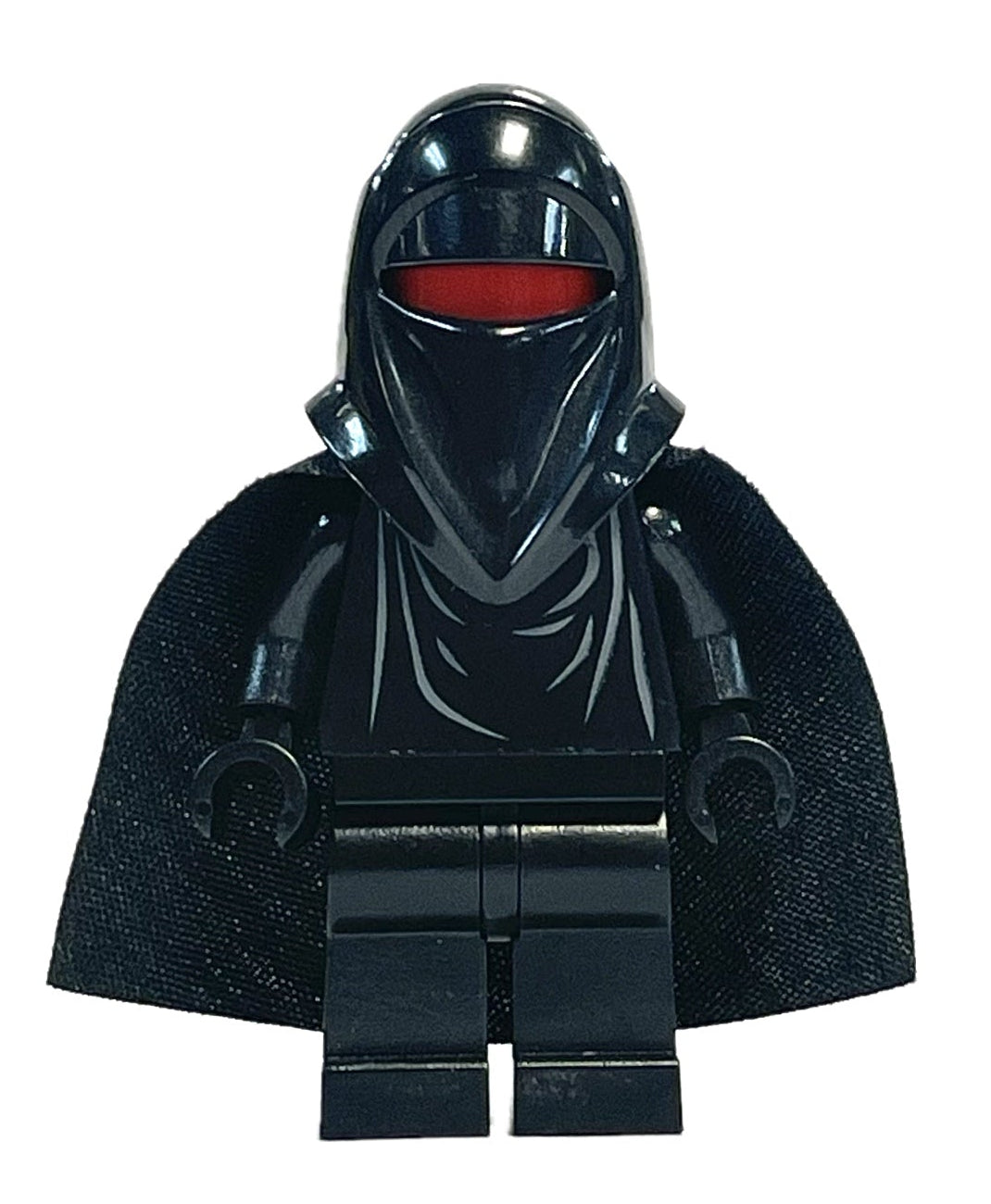 Shadow Guard, sw0604