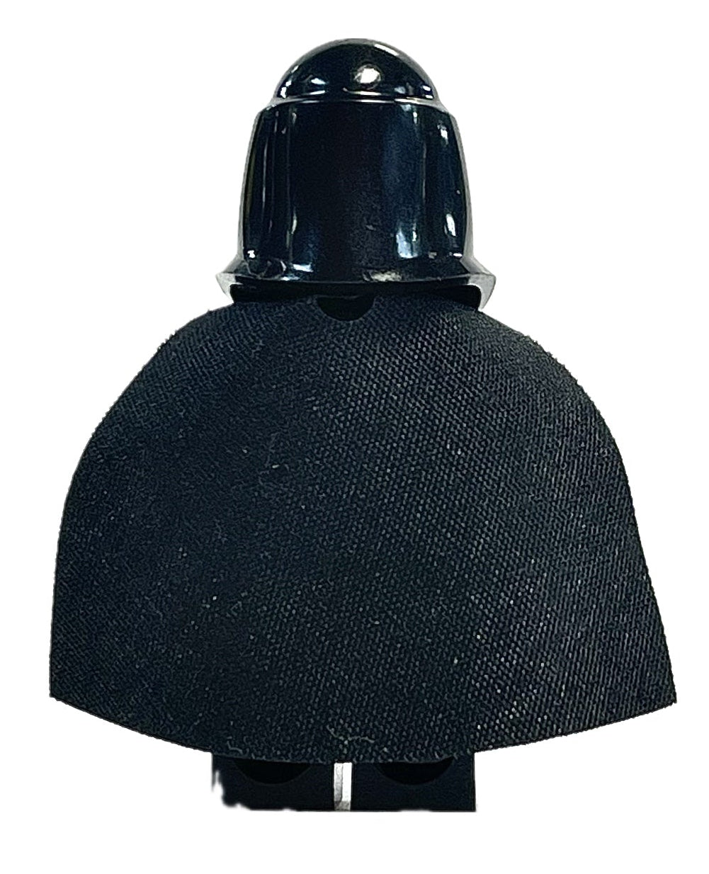 Shadow Guard, sw0604