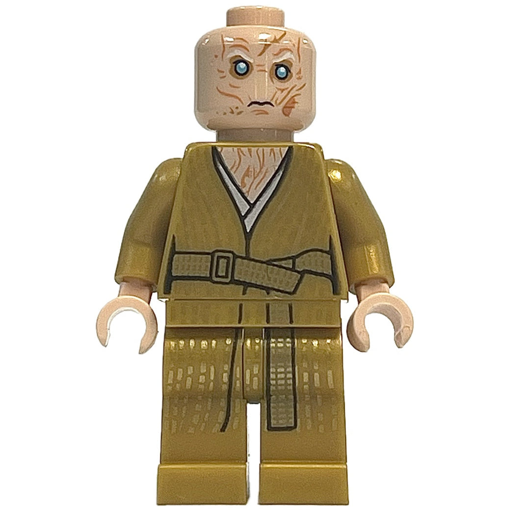 Supreme Leader Snoke, sw0856