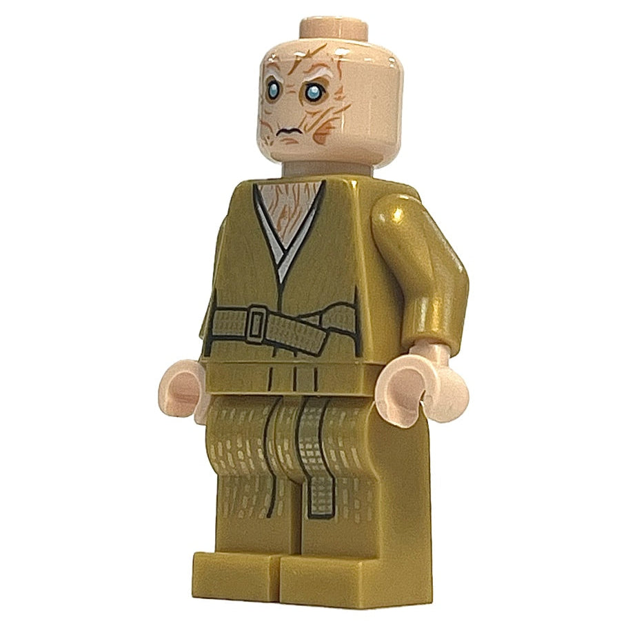 Supreme Leader Snoke, sw0856