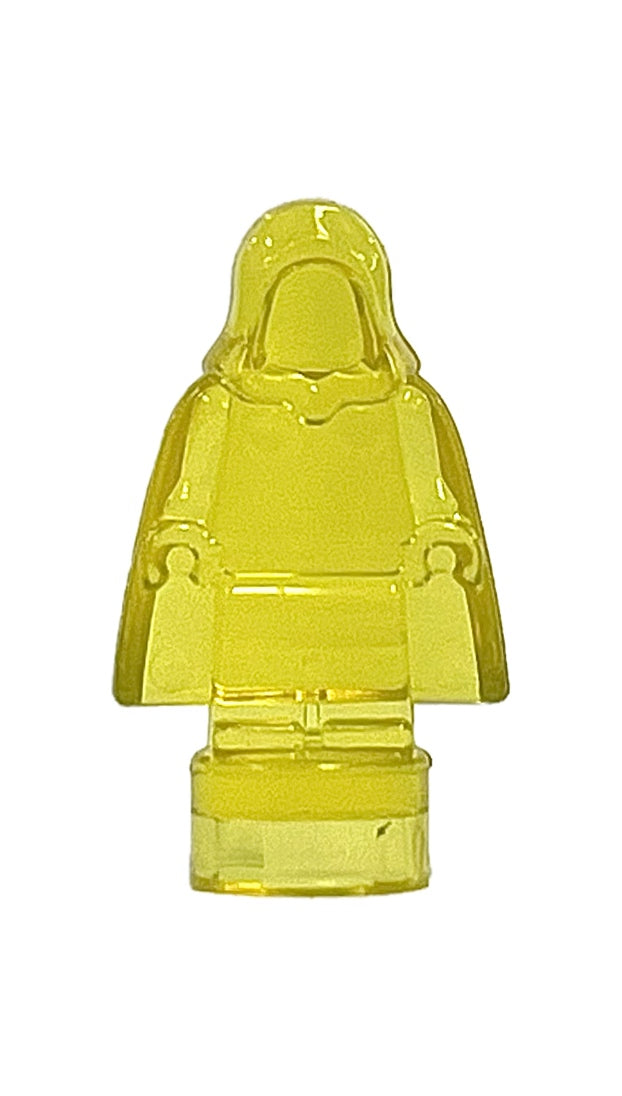 Palpatine Hologram / Dementor Statuette, 16478
