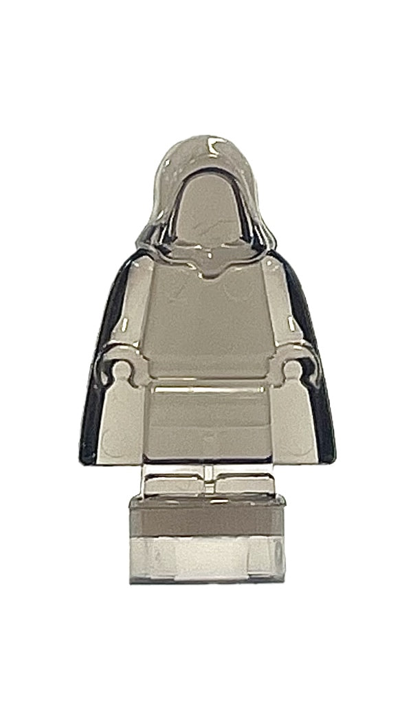 Palpatine Hologram / Dementor Statuette, 16478