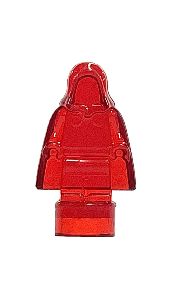 Palpatine Hologram / Dementor Statuette, 16478