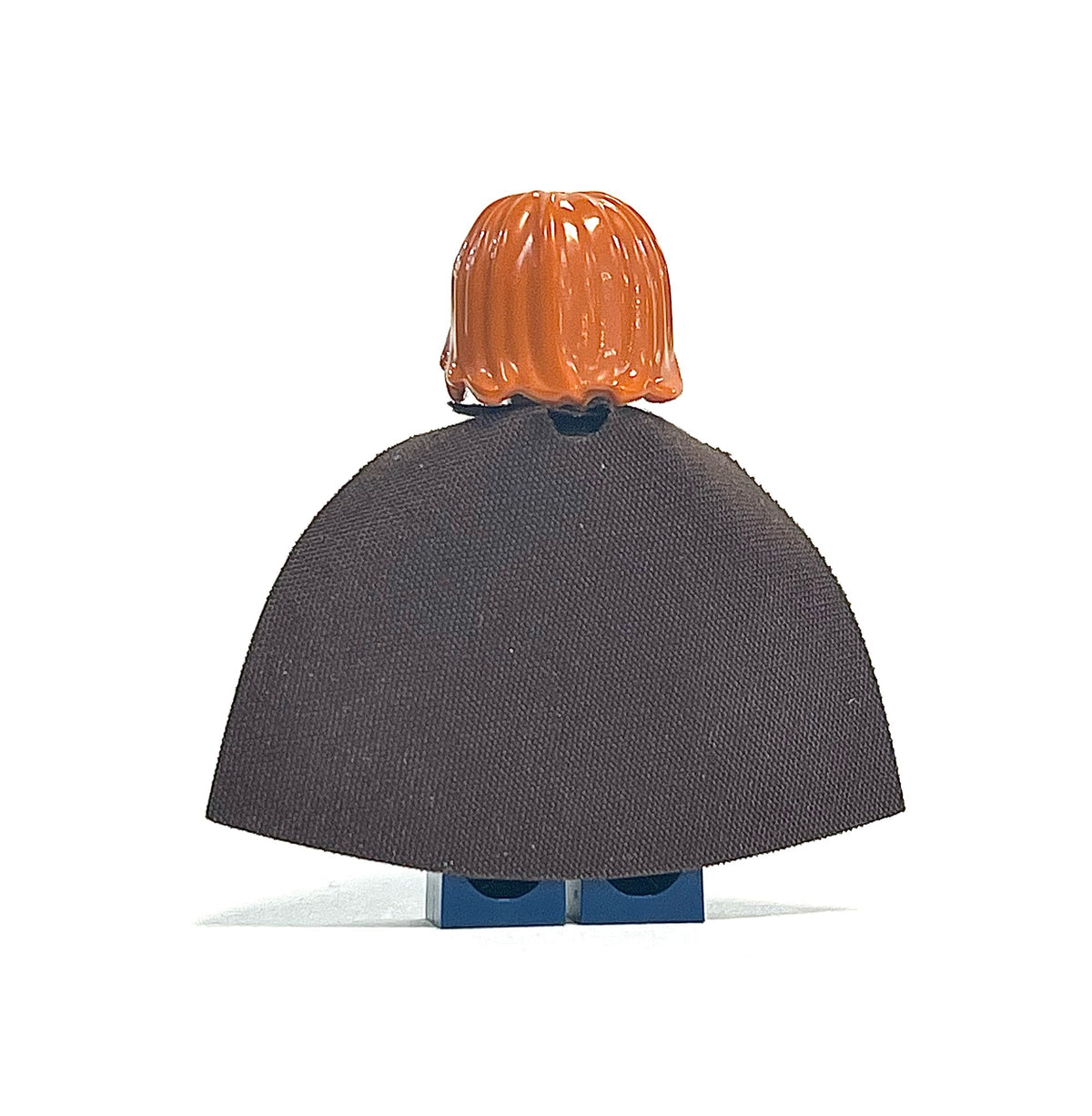 Boromir - Dark Blue Legs, lor126 - LEGO® Lord of the Rings™ Minifigure