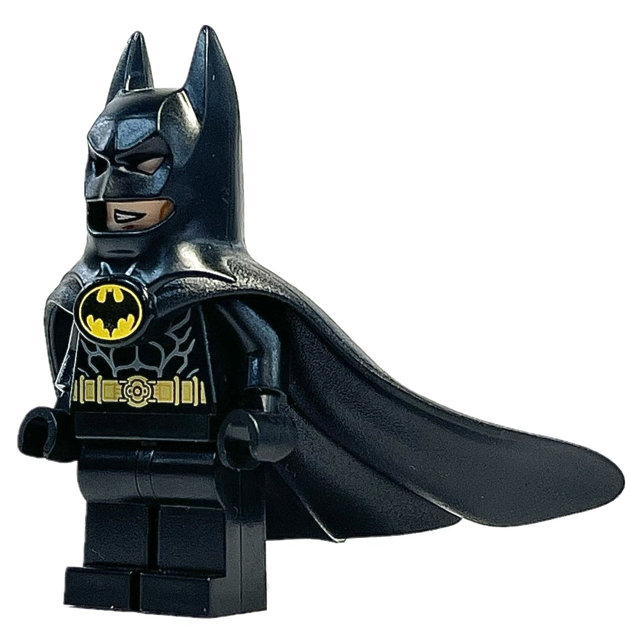 Batman 1989, sh0607 - LEGO® DC Minifigure