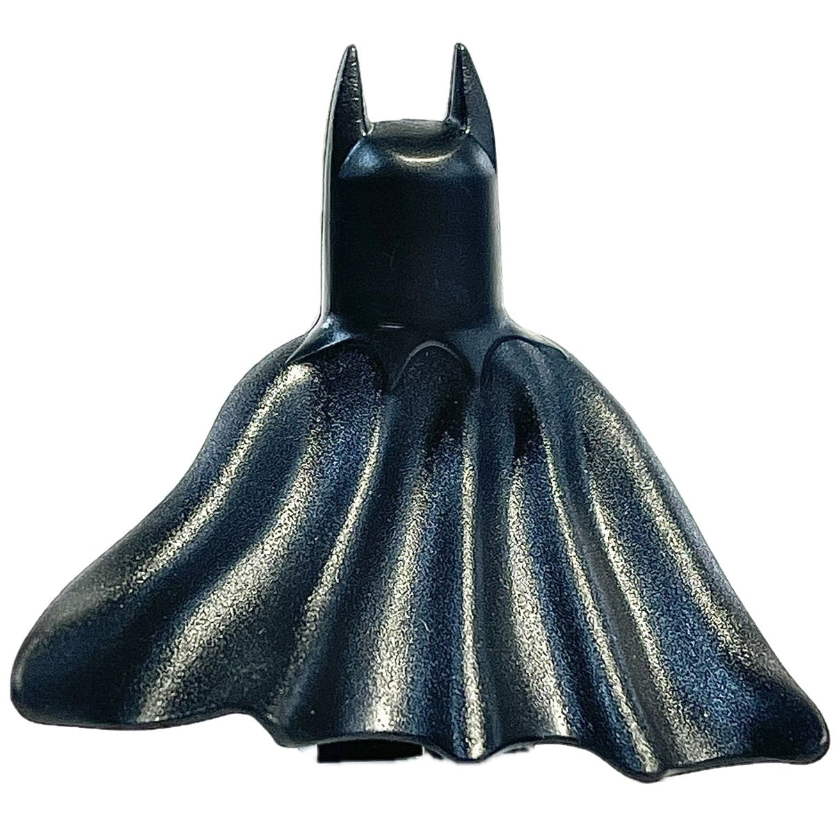 Batman 1989, sh0607 - LEGO® DC Minifigure