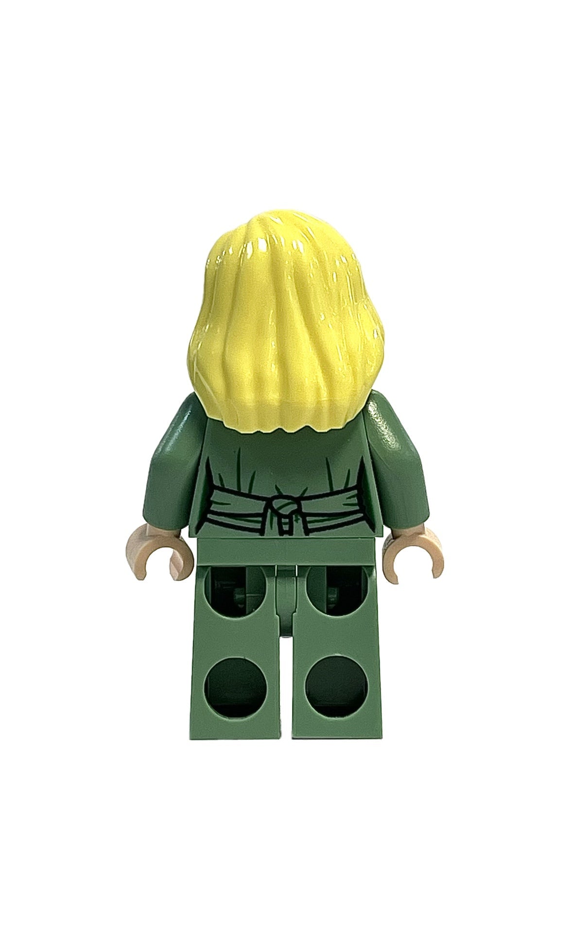 Vicki Vale, sh0609